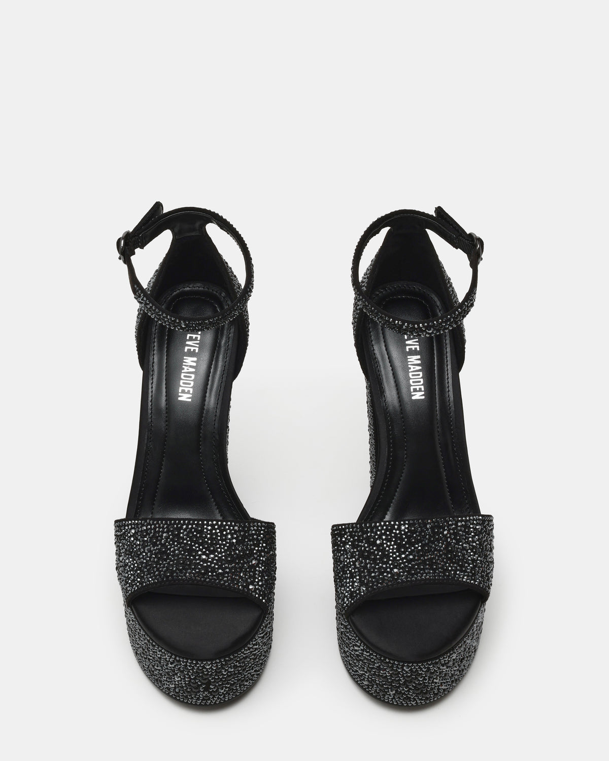 GLAM BLACK - view 3