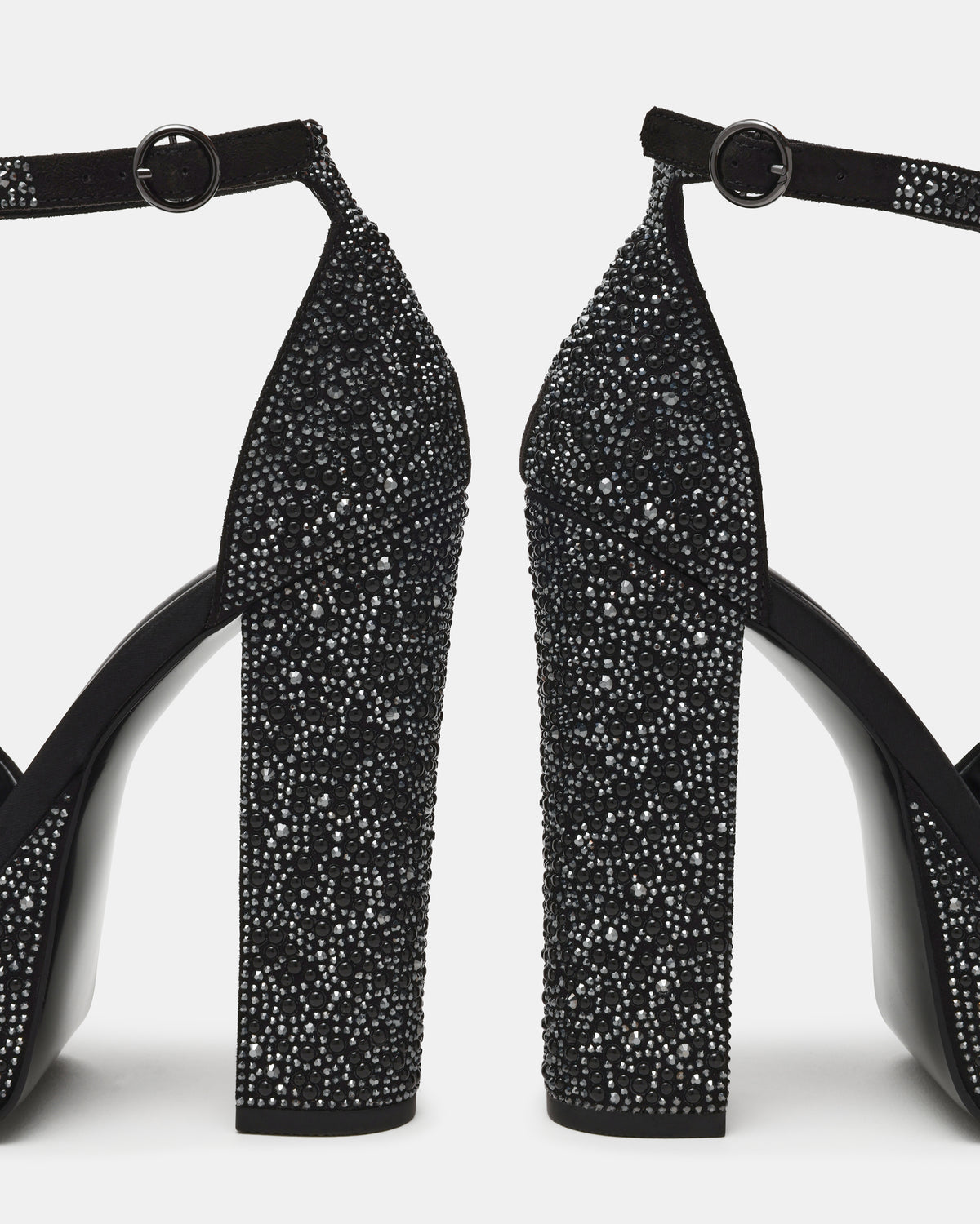 GLAM BLACK - view 6