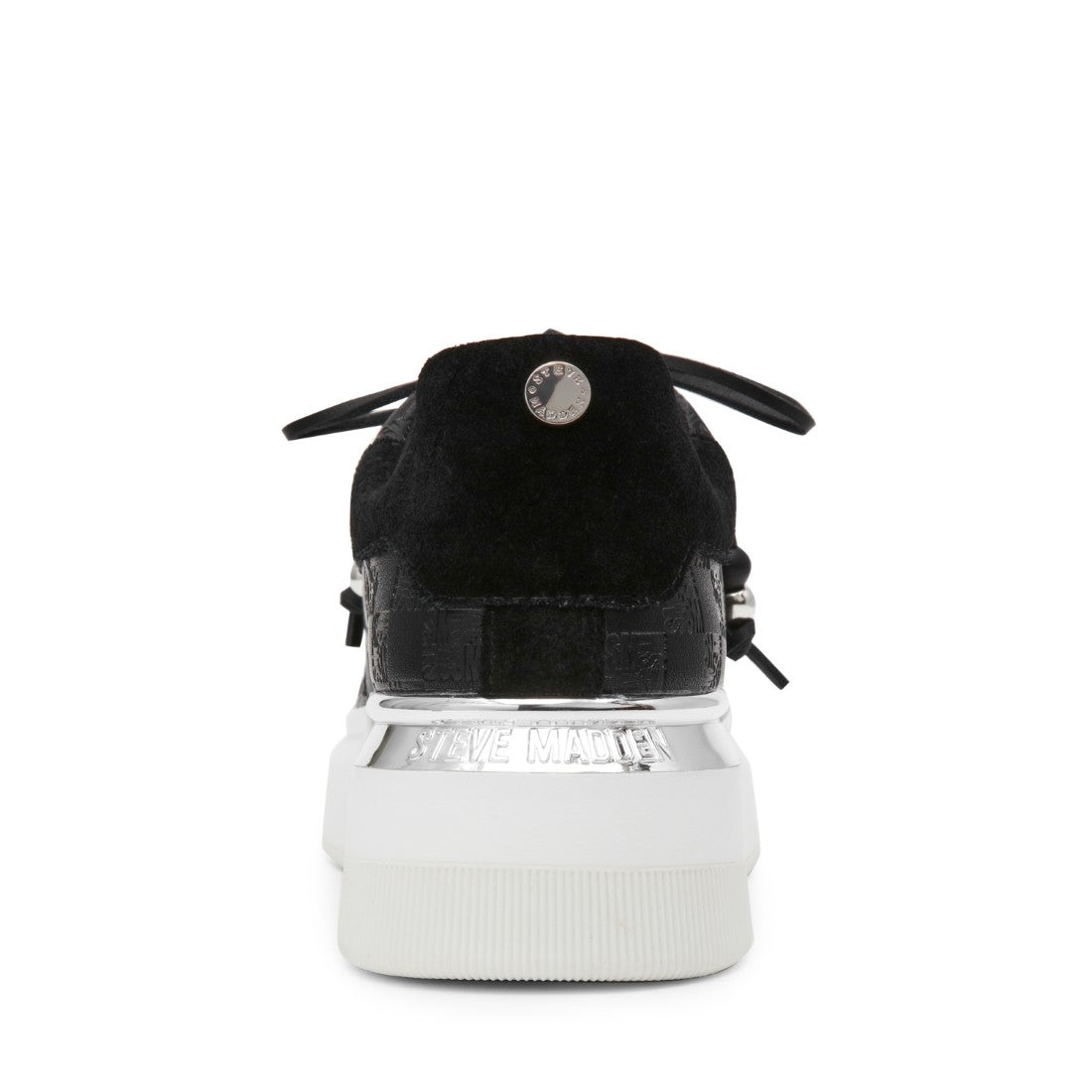GLIDER-CHARM BLACK - view 6
