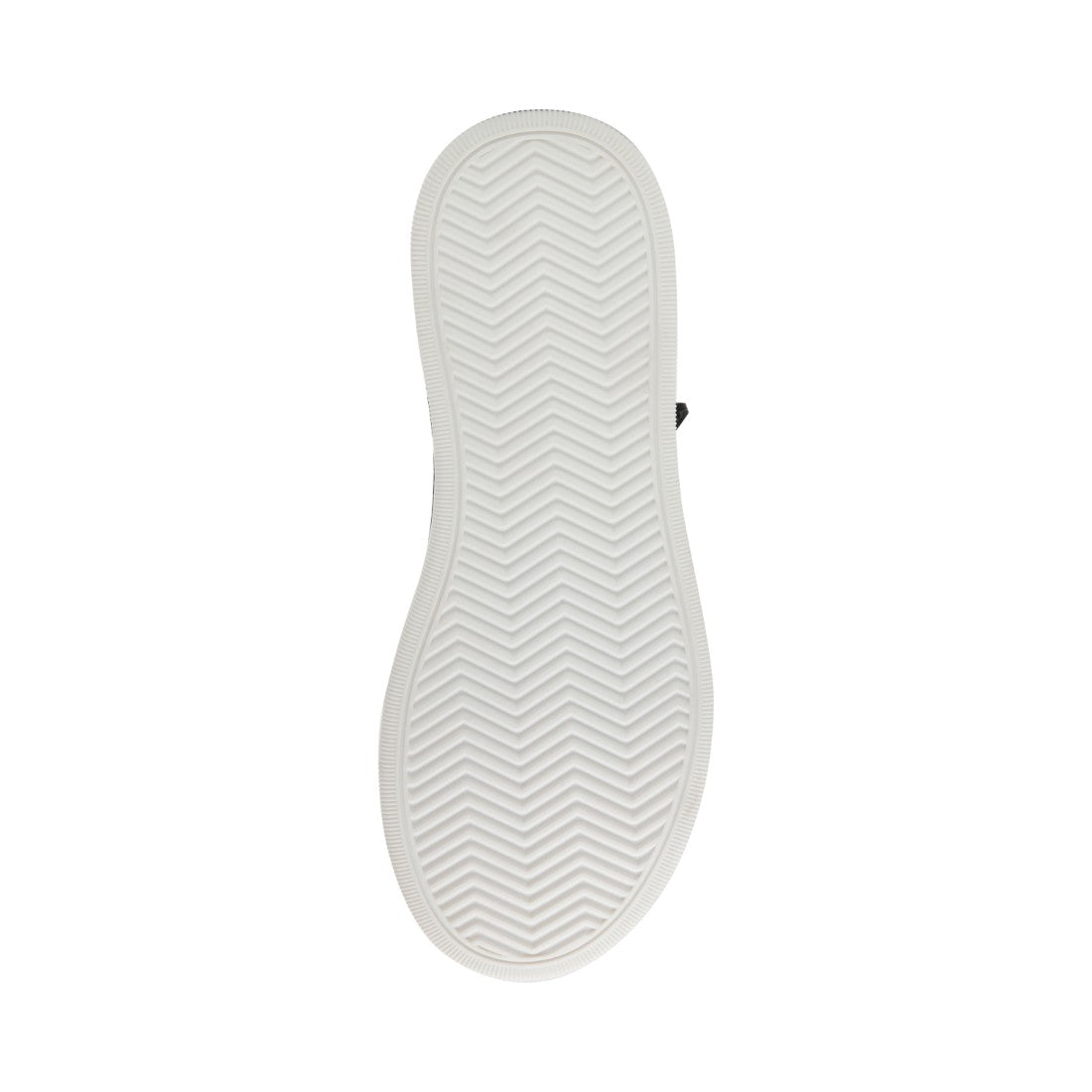 GLIDER-CHARM BLACK - view 7