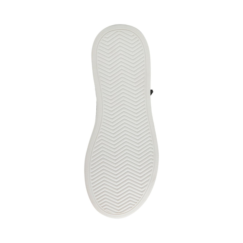 GLIDER-CHARM BLACK - view 7