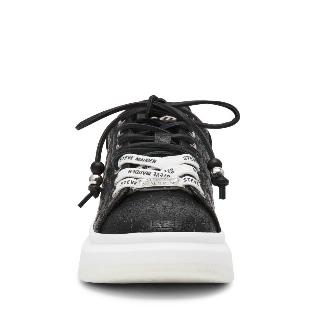 GLIDER-CHARM BLACK - view 3