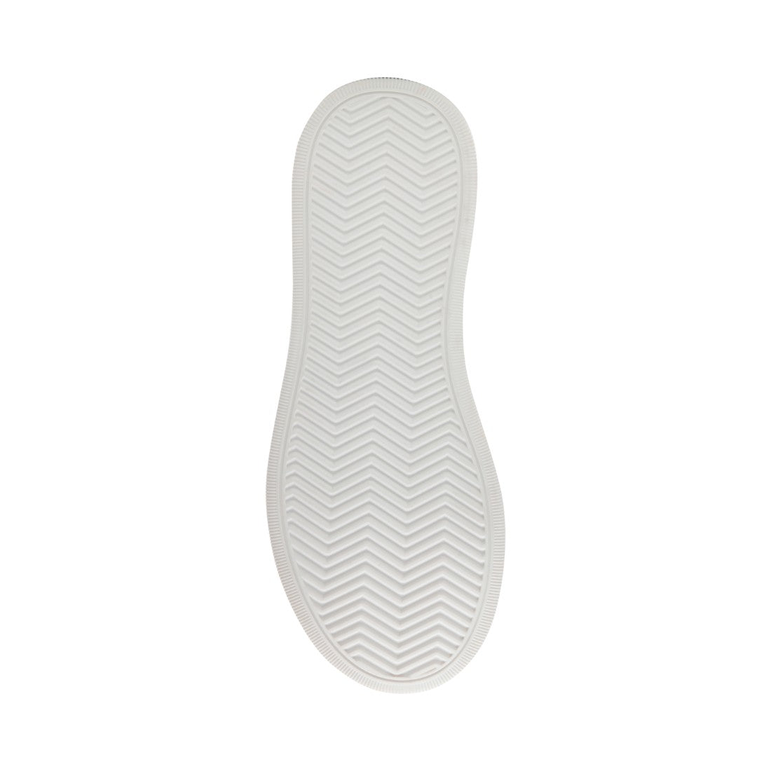 GLIDER-CHARM WHITE - view 7
