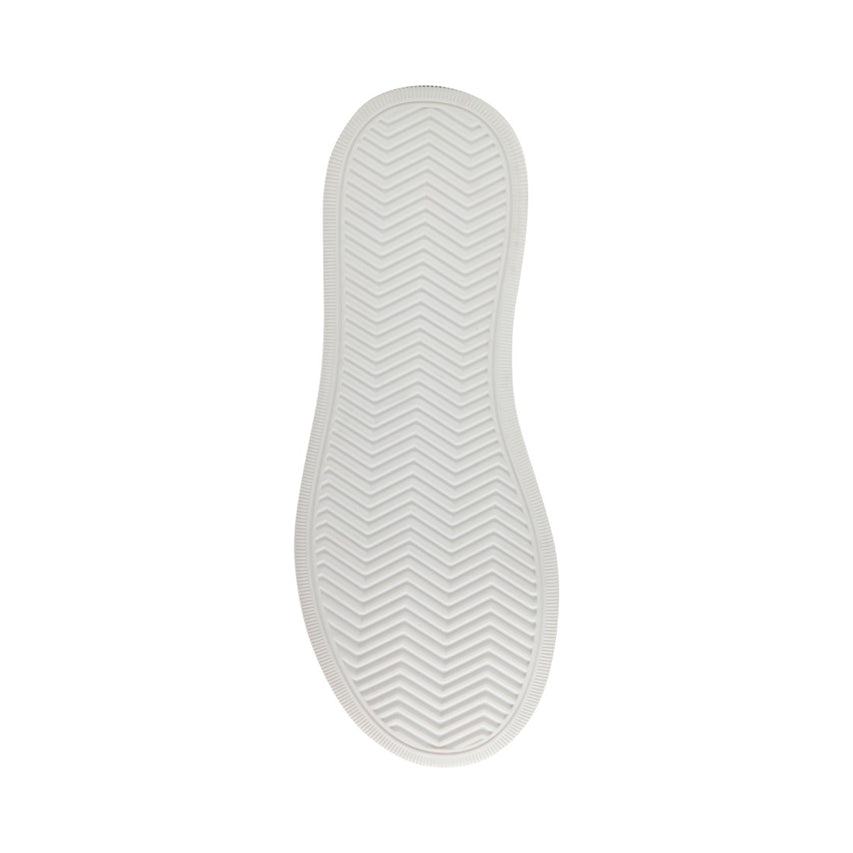 GLIDER-CHARM WHITE - view 7