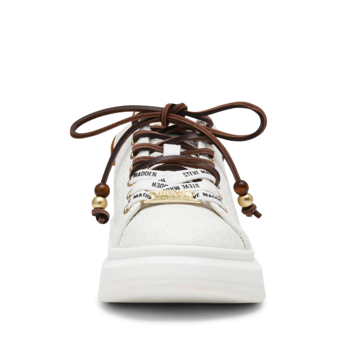 GLIDER-CHARM WHITE - view 3