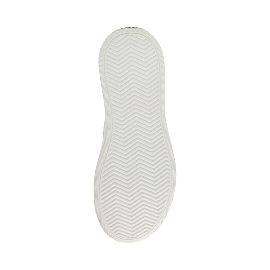 GLIDER-SMR2 SILVER - view 7