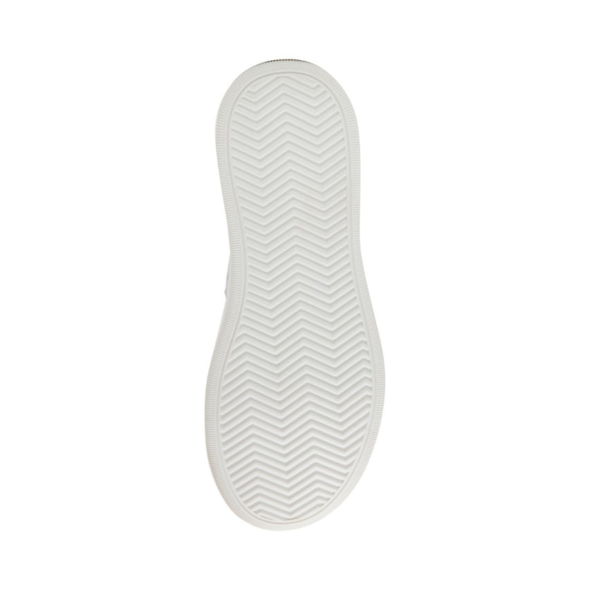 GLIDER-SMR2 SILVER - view 7