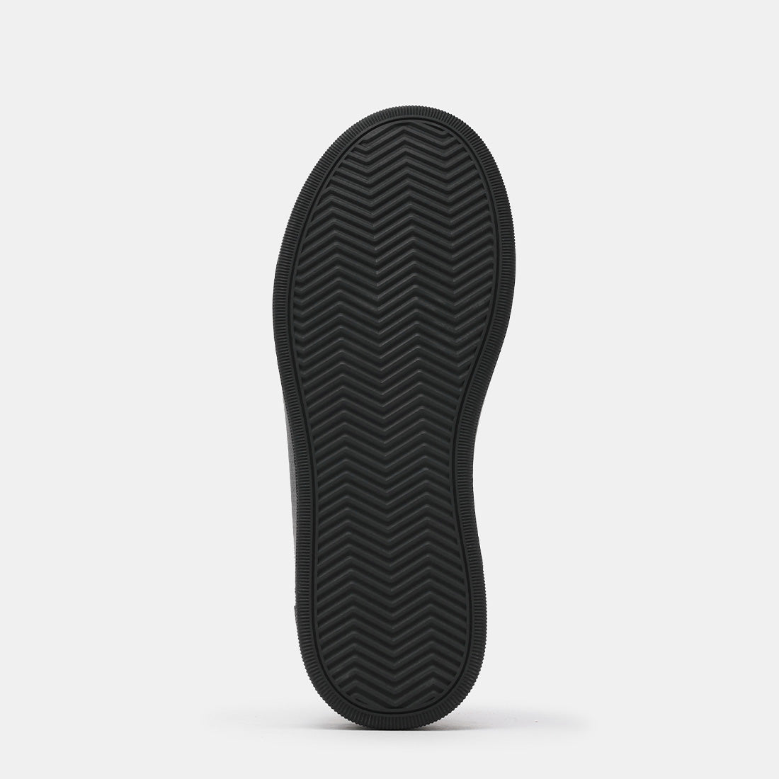 GLIDER-SM BLACK PEWTER - view 6