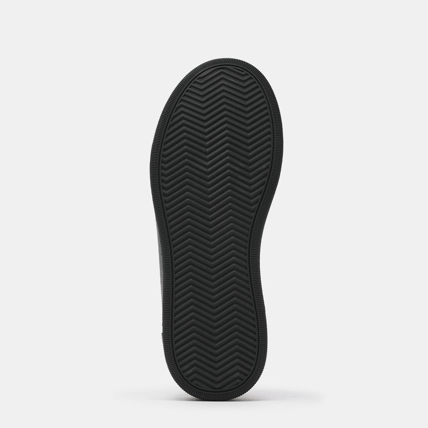 GLIDER-SM BLACK PEWTER - view 6