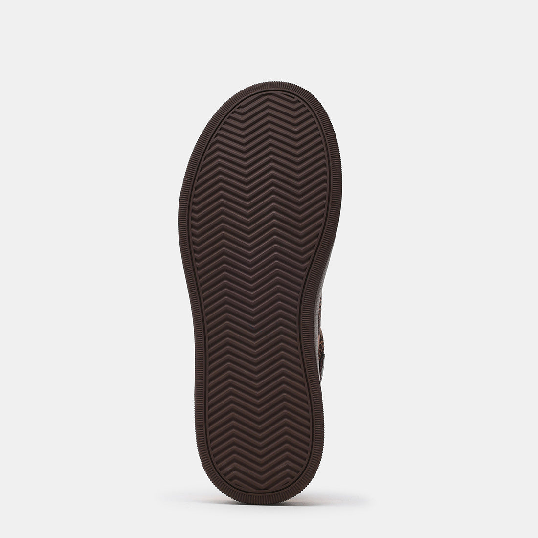 GLIDER-SM BROWN MULTI - view 6