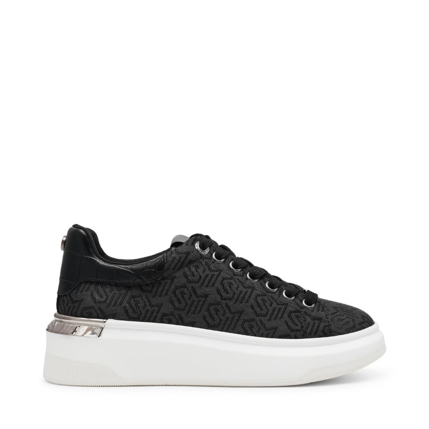 GLIDER 2 BLACK