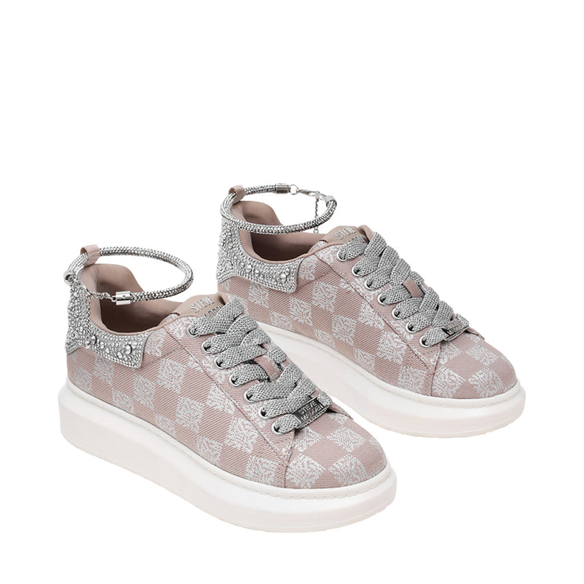 GLIDEX GREY/TAUPE - view 2