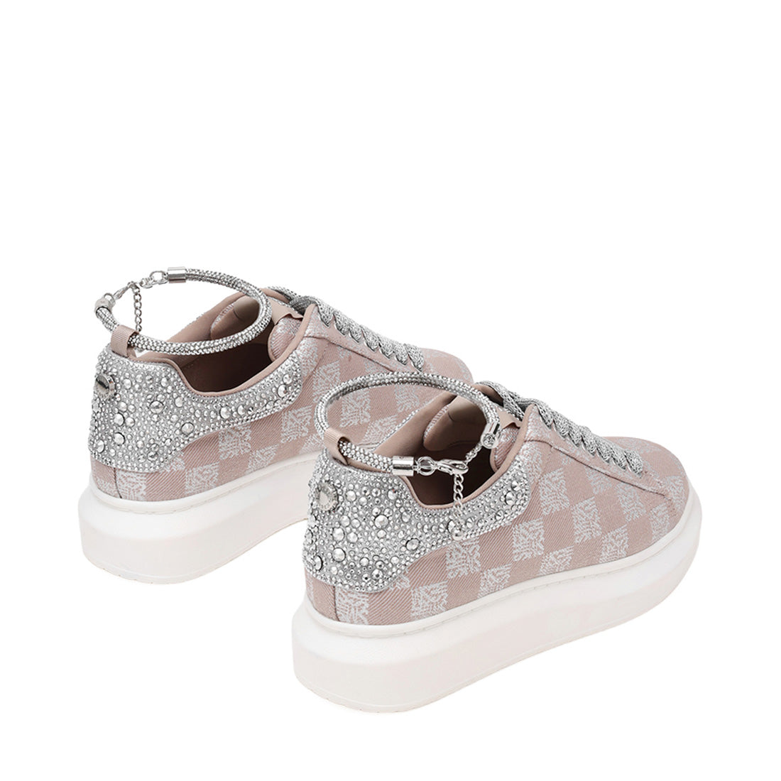 GLIDEX GREY/TAUPE - view 4