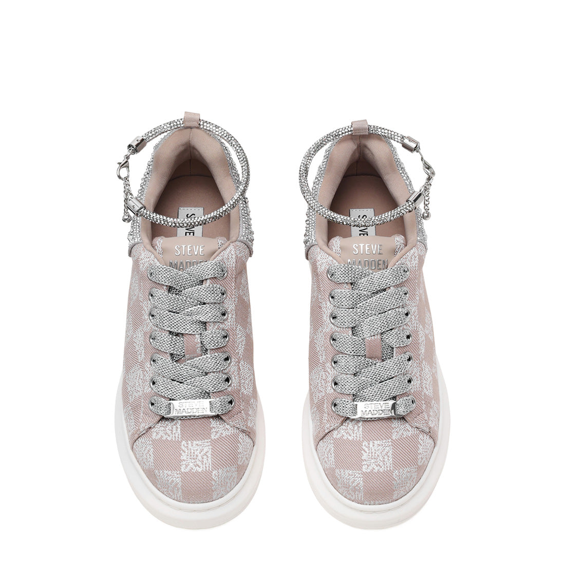 GLIDEX GREY/TAUPE - view 3
