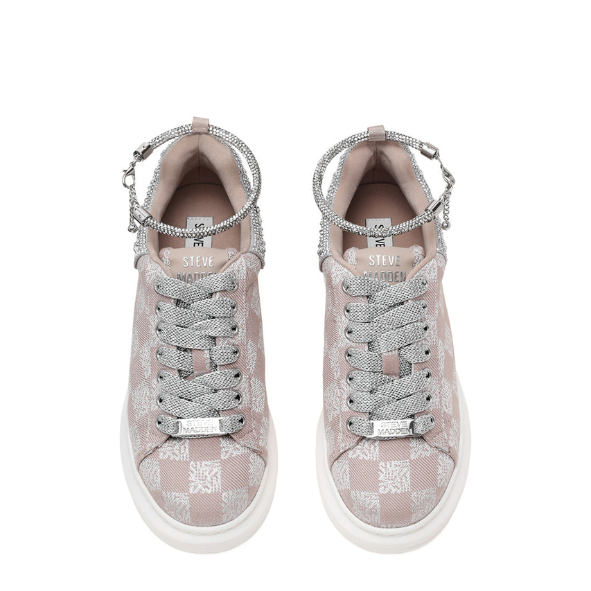 GLIDEX GREY/TAUPE - view 3