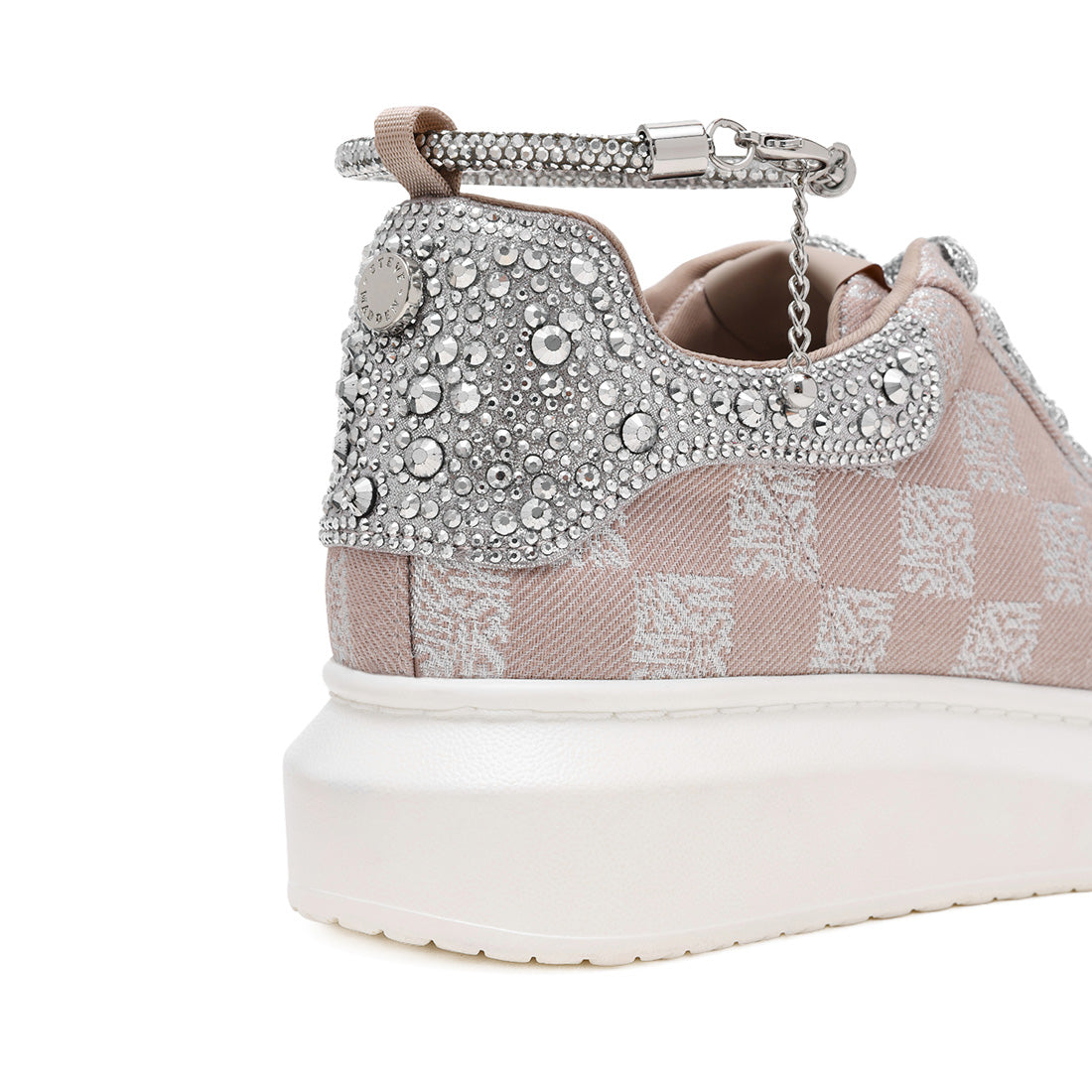 GLIDEX GREY/TAUPE - view 6
