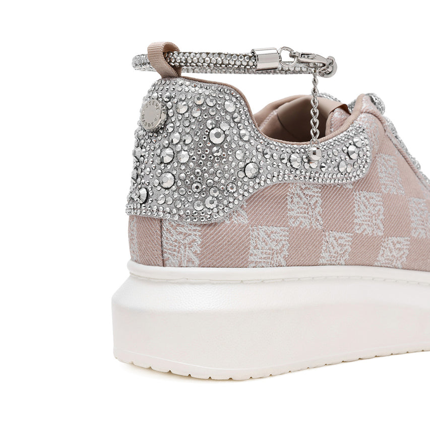 GLIDEX GREY/TAUPE - view 6