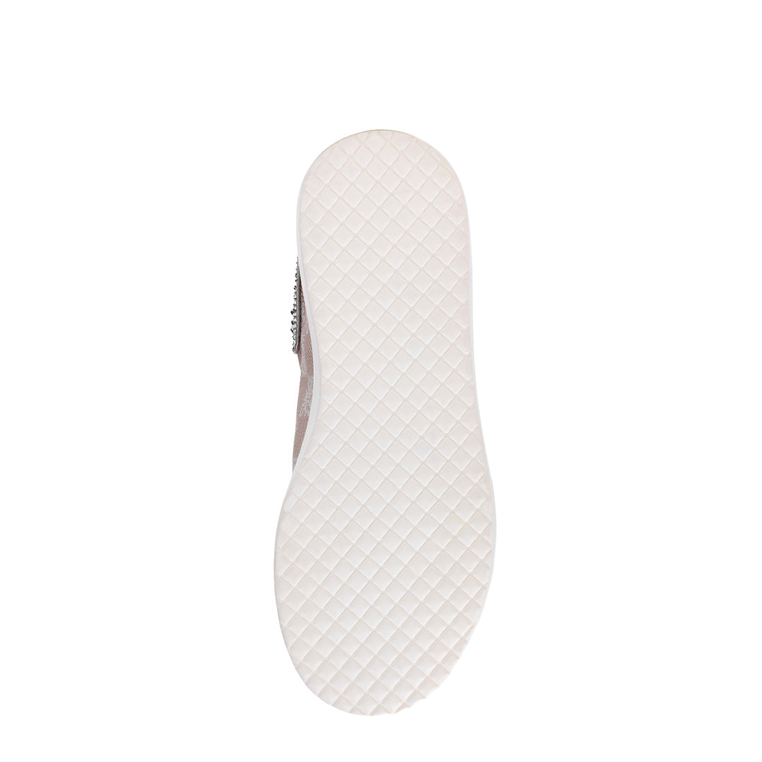 GLIDEX GREY/TAUPE - view 5