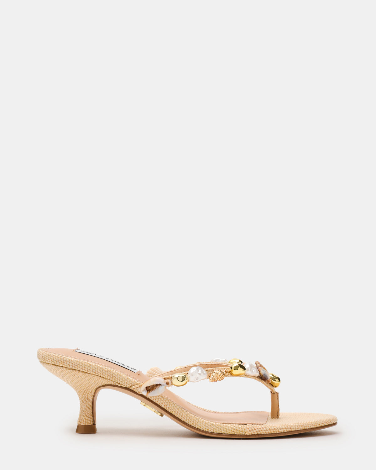 GOLDCOAST NATURAL RAFFIA