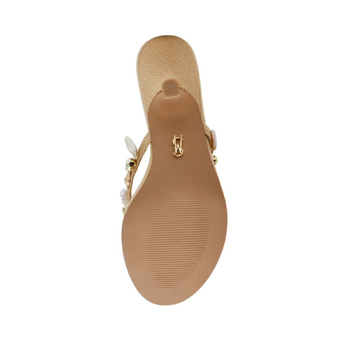 GOLDCOAST NATURAL RAFFIA - view 7