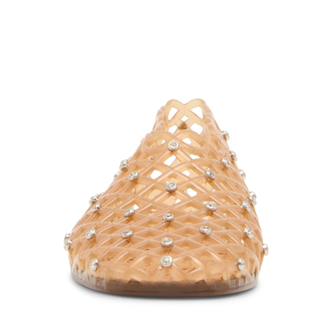 GROVE-R TAN - view 3