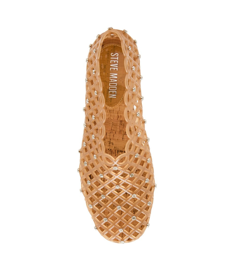 GROVE-R TAN - view 4