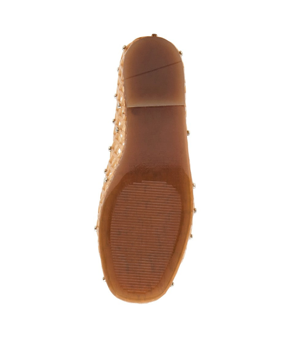 GROVE-R TAN - view 7