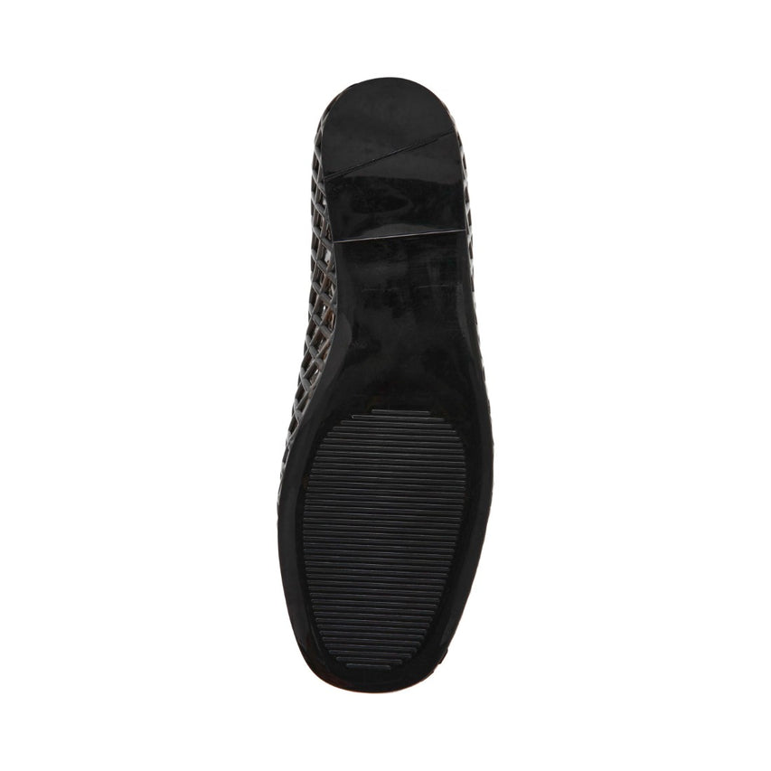 GROVE BLACK