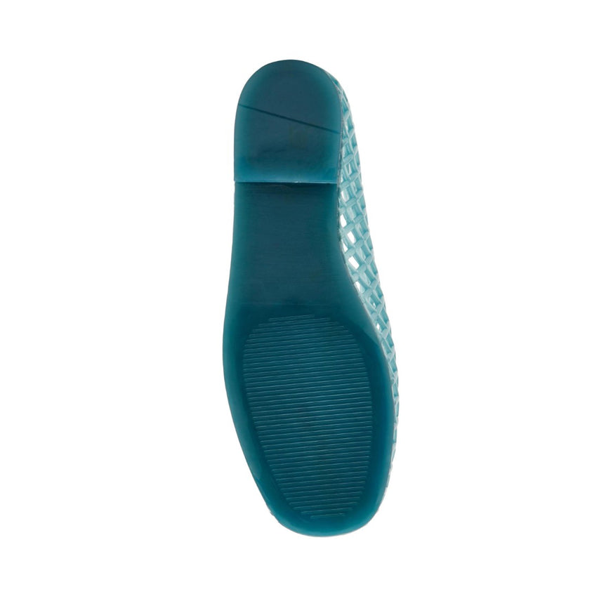 GROVE BLUE