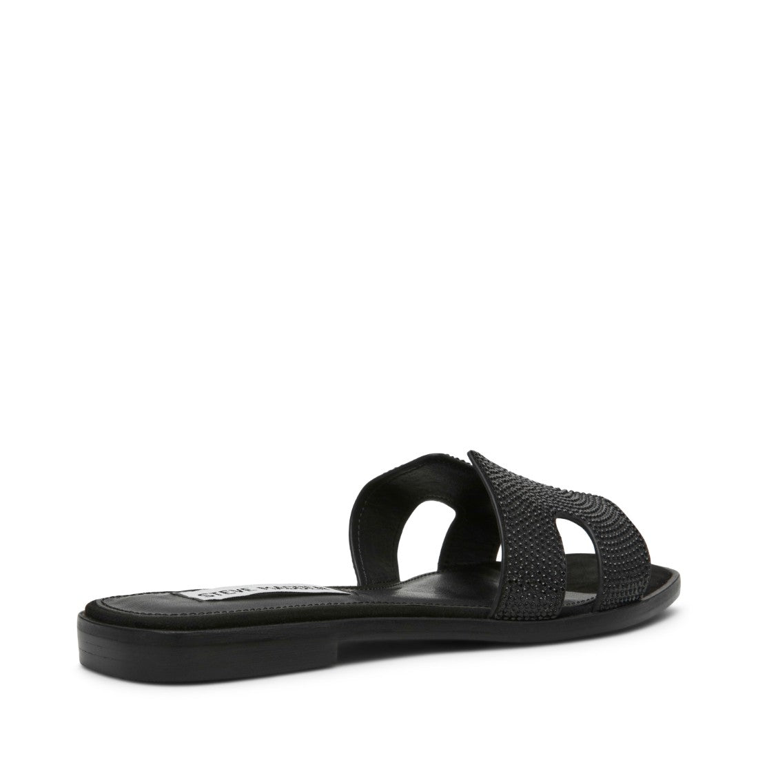 HADYN-CNR BLACK - view 5