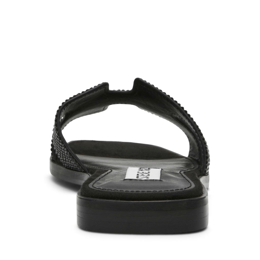 HADYN-CNR BLACK - view 6