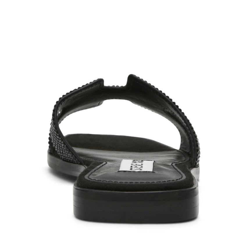 HADYN-CNR BLACK - view 6
