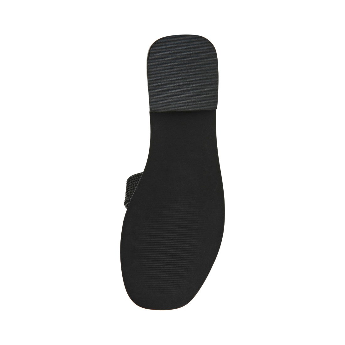 HADYN-CNR BLACK - view 7
