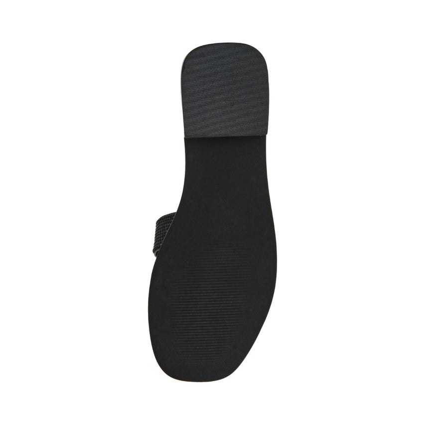 HADYN-CNR BLACK - view 7