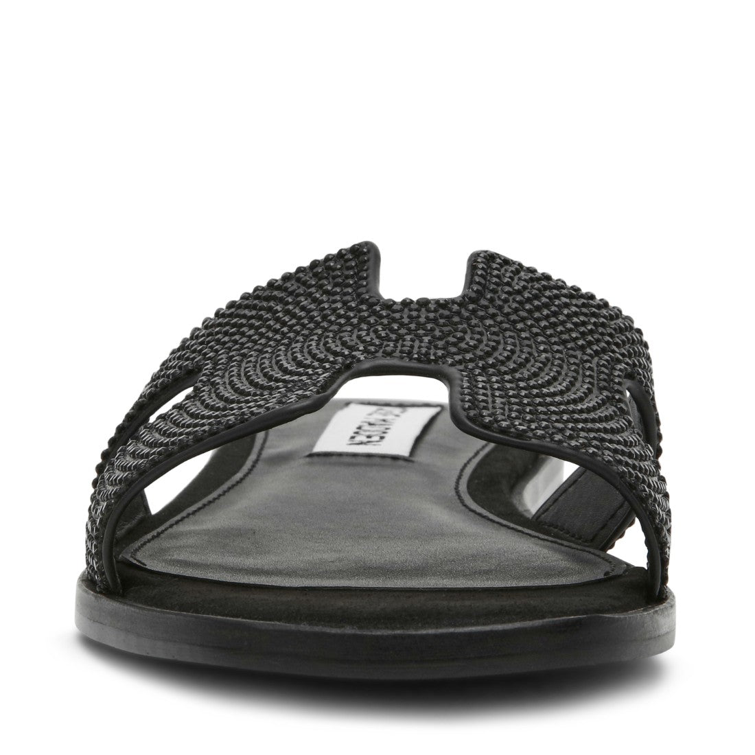 HADYN-CNR BLACK - view 3
