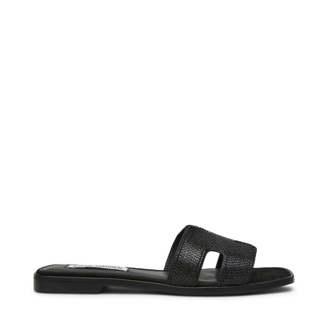 HADYN-CNR BLACK - view 2