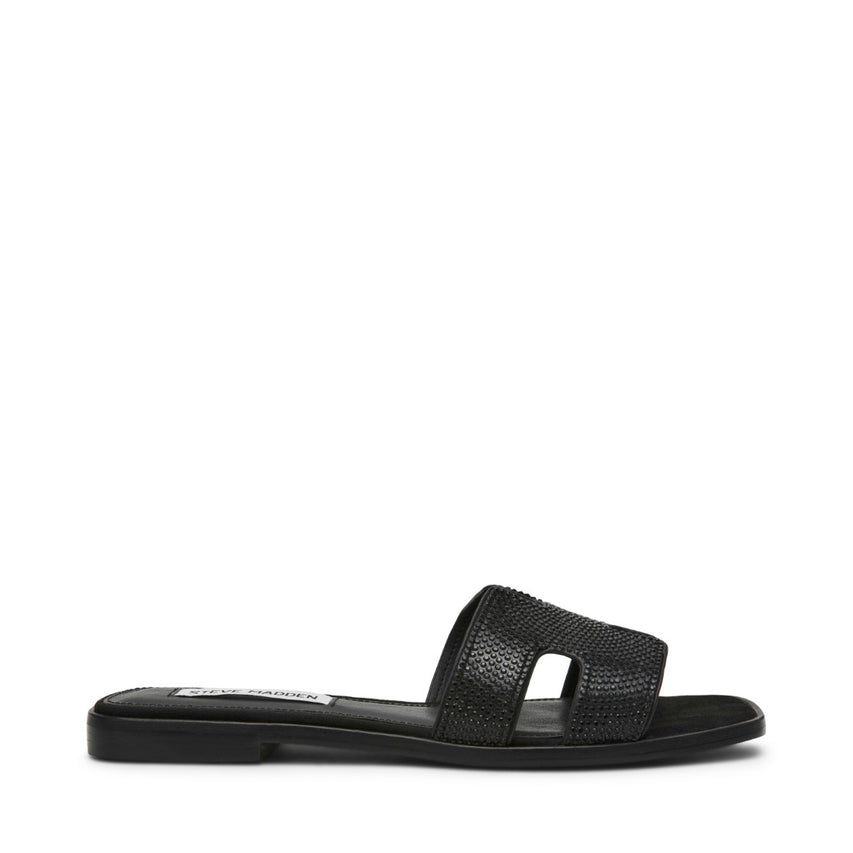HADYN-CNR BLACK - view 2