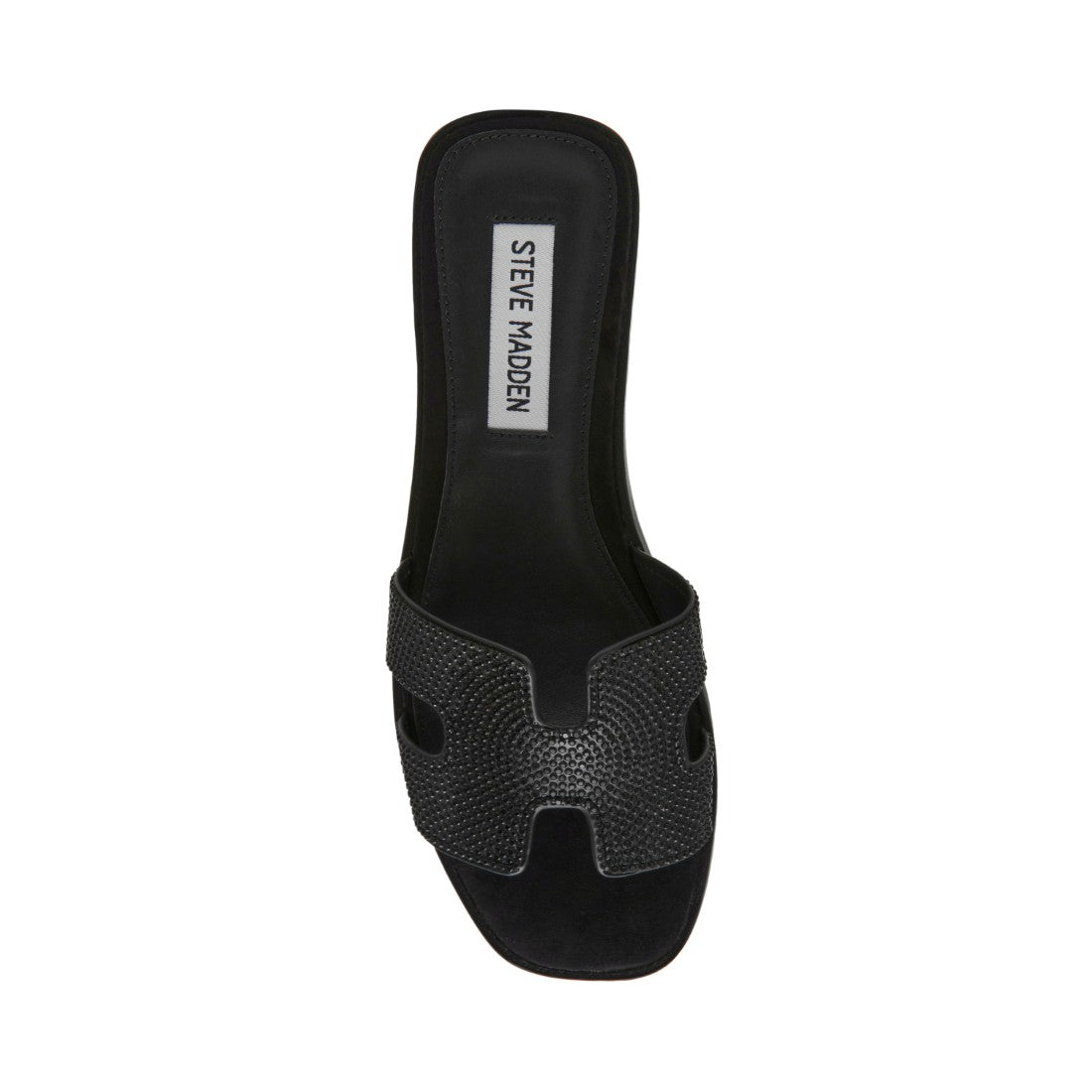 HADYN-CNR BLACK - view 4