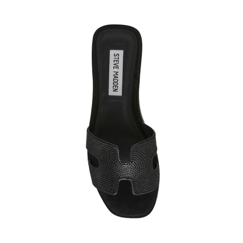 HADYN-CNR BLACK - view 4
