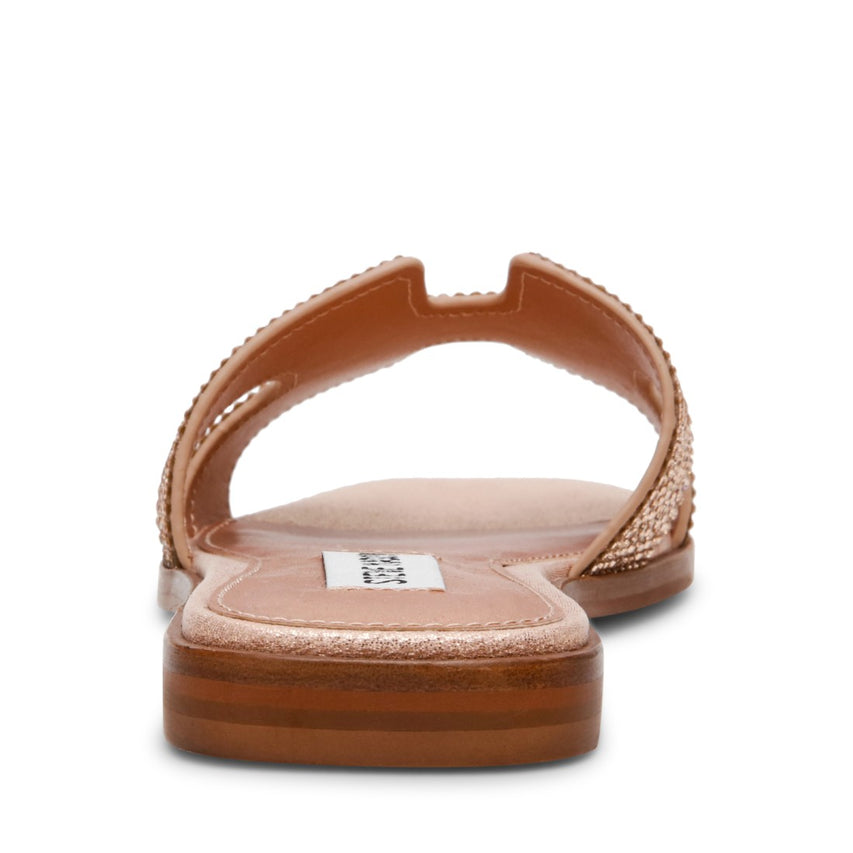 HADYN-CNR ROSE GOLD - view 6