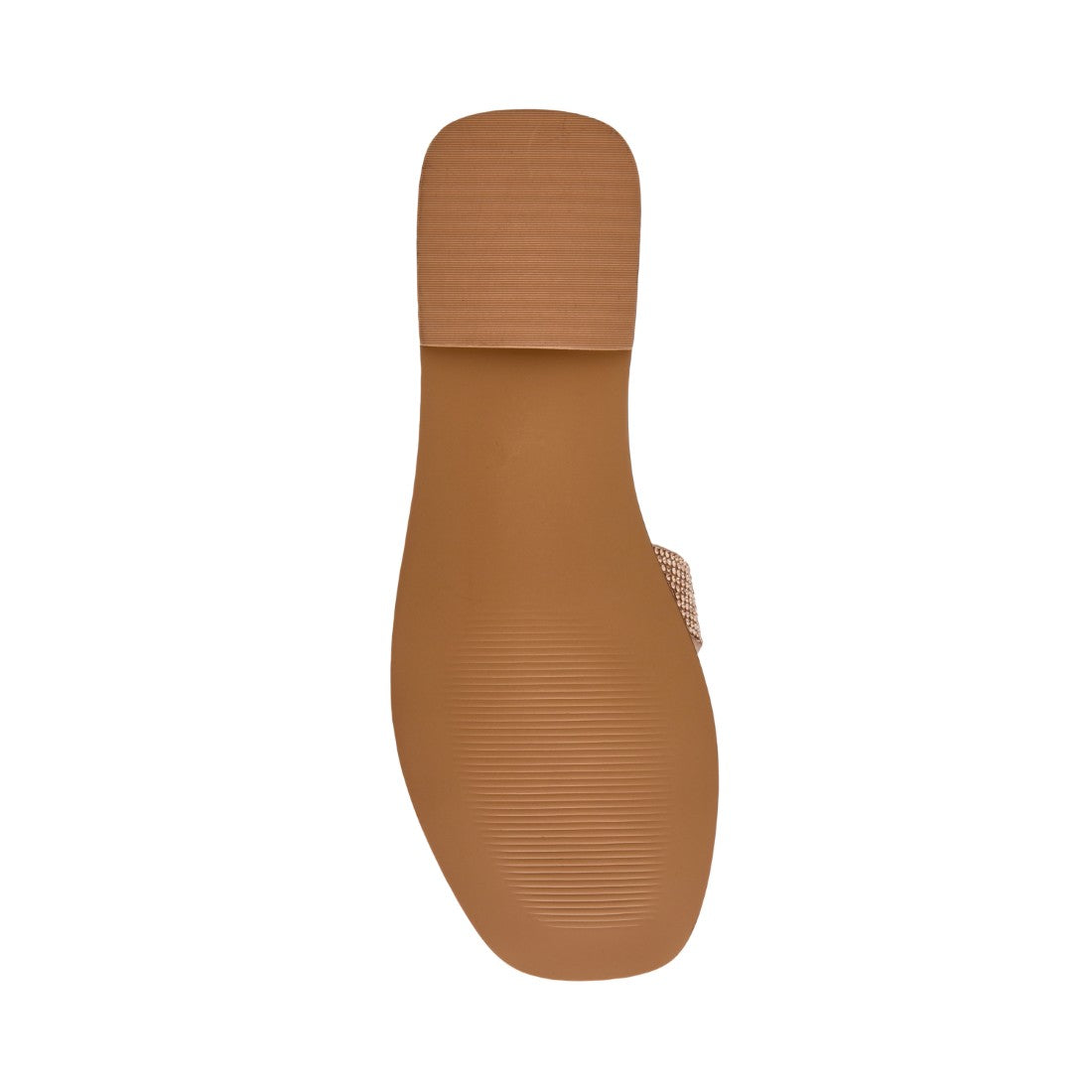 HADYN-CNR ROSE GOLD - view 7