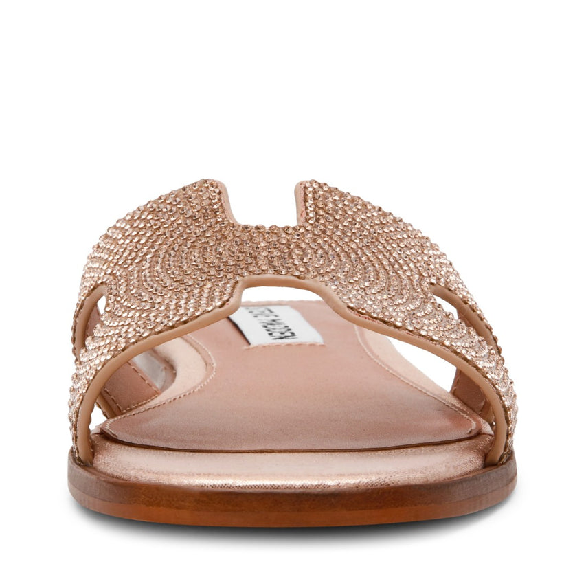 HADYN-CNR ROSE GOLD - view 3
