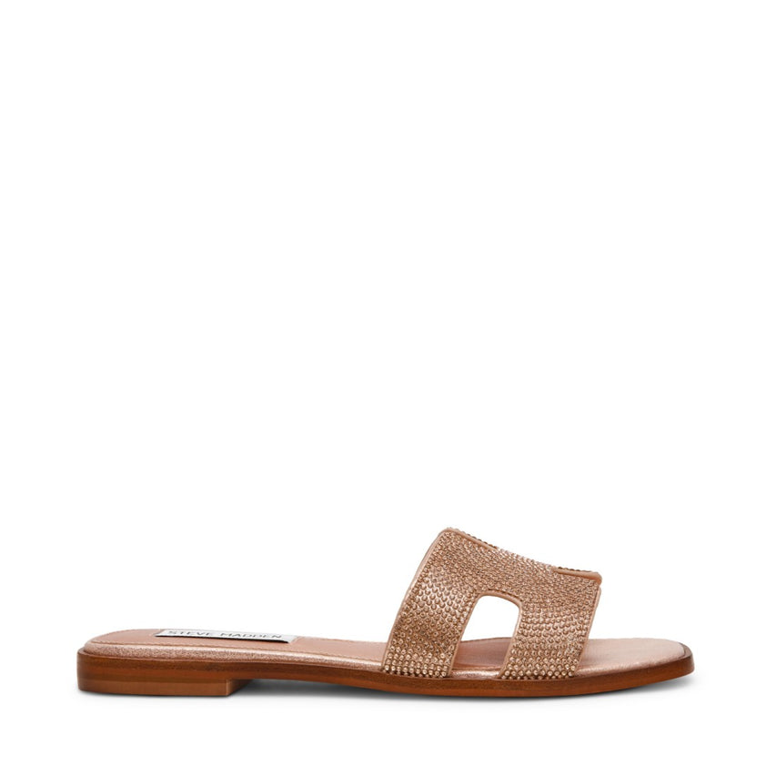 HADYN-CNR ROSE GOLD - view 2