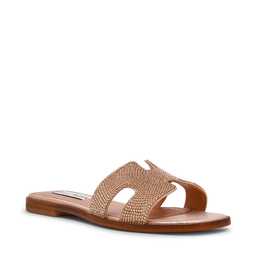 HADYN-CNR ROSE GOLD