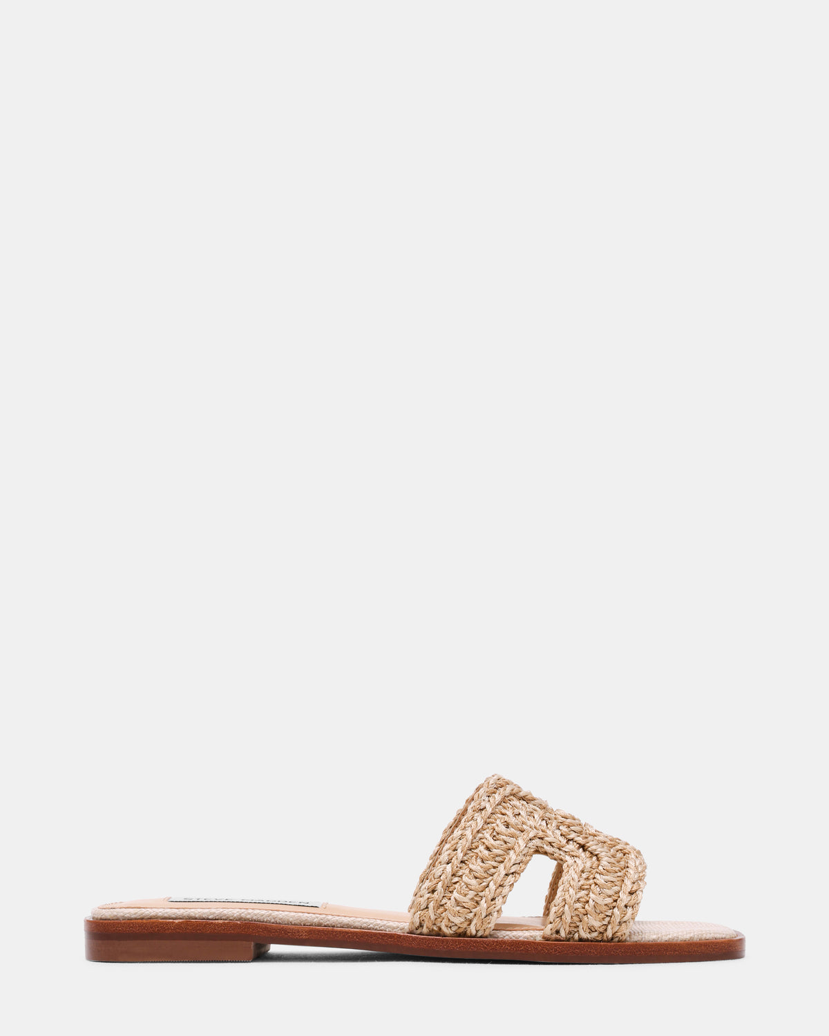 HADYN-RAFF RAFFIA