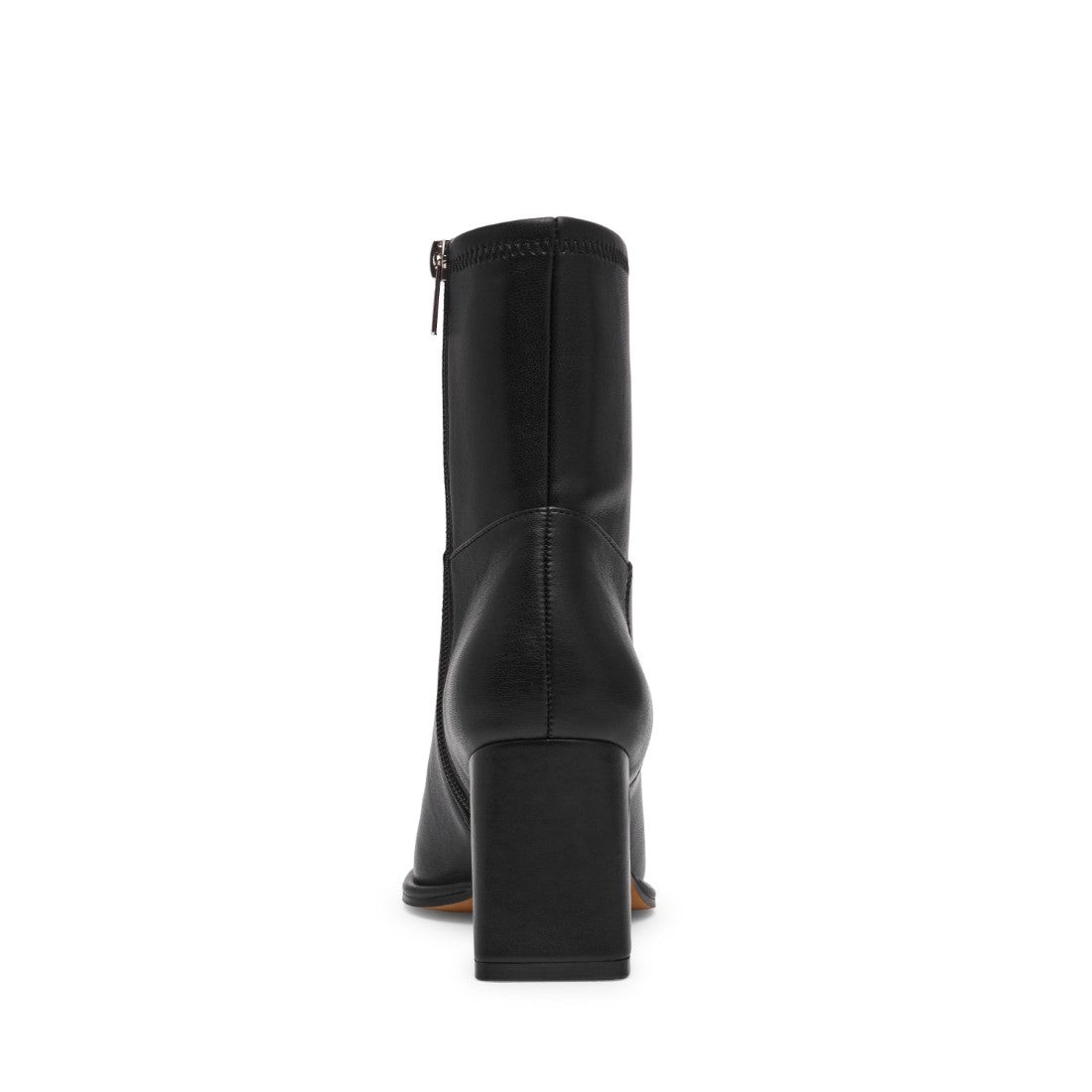 HARP BLACK - view 5