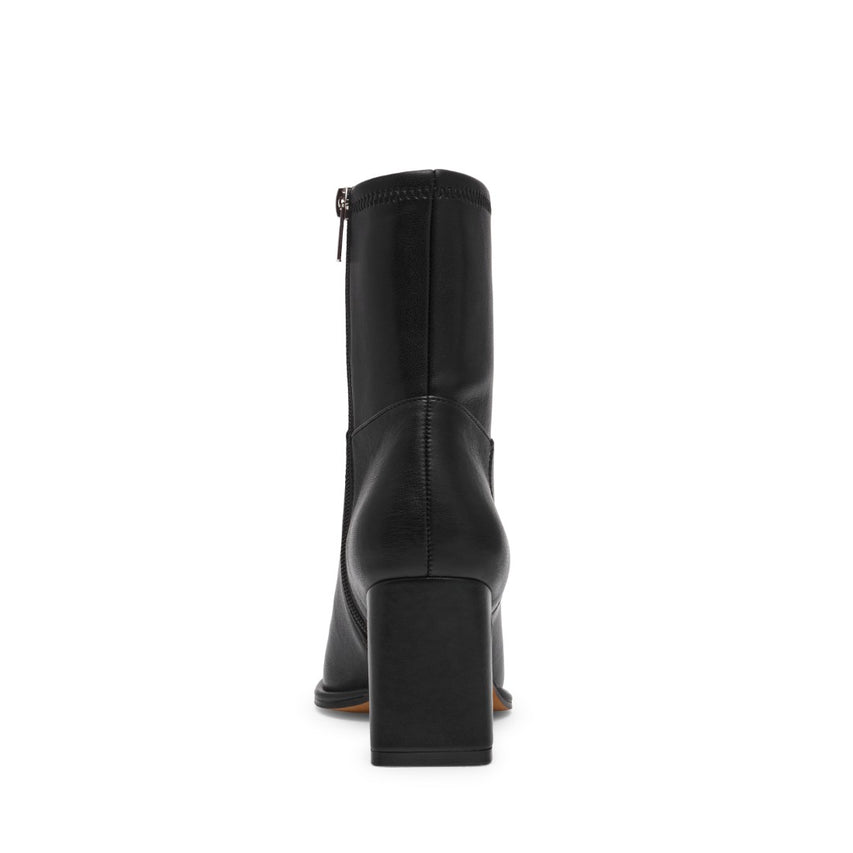 HARP BLACK - view 5