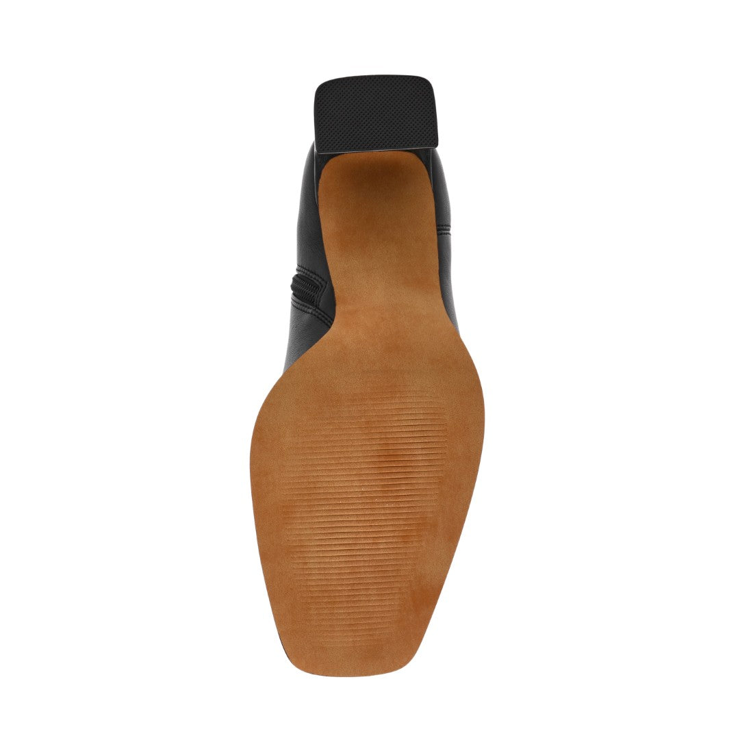 HARP BLACK - view 7