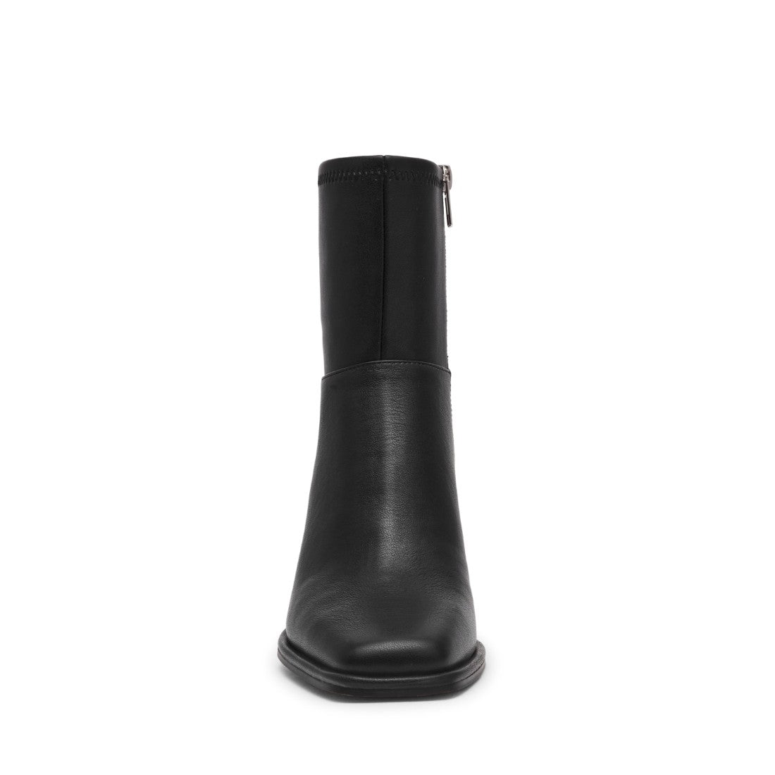 HARP BLACK - view 4