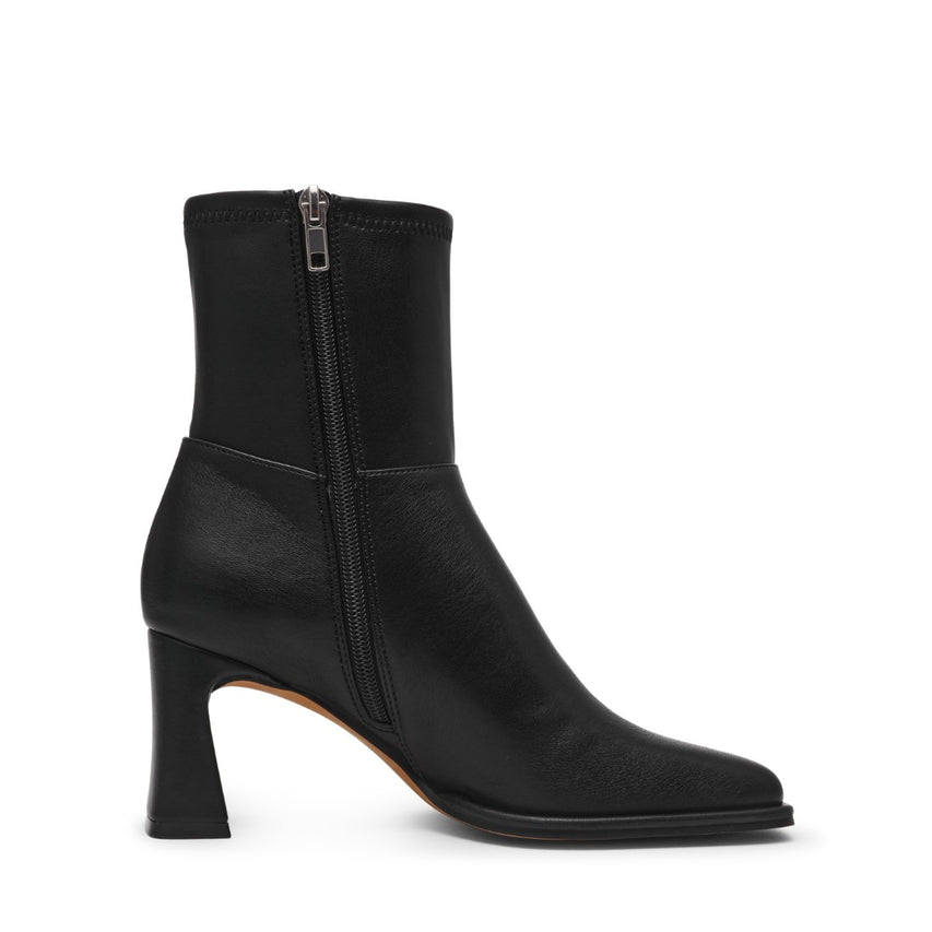 HARP BLACK